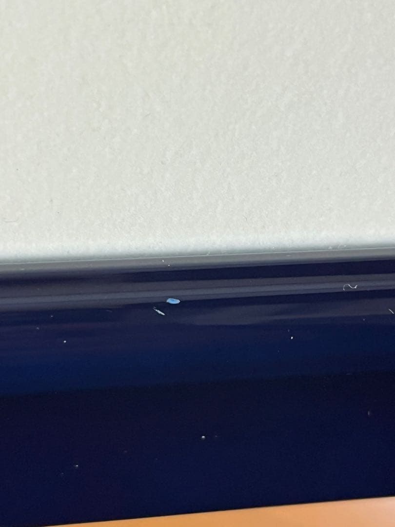 箱無し アールビバン 版画 四季童子 反撃開始　ミクスドメディア