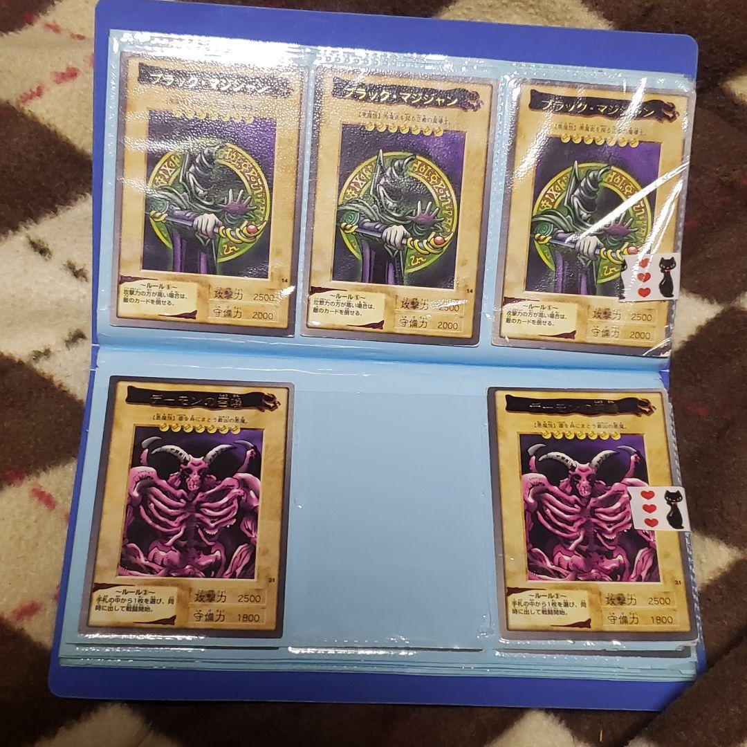 遊戯王カードダス 40枚以上 まとめ売り