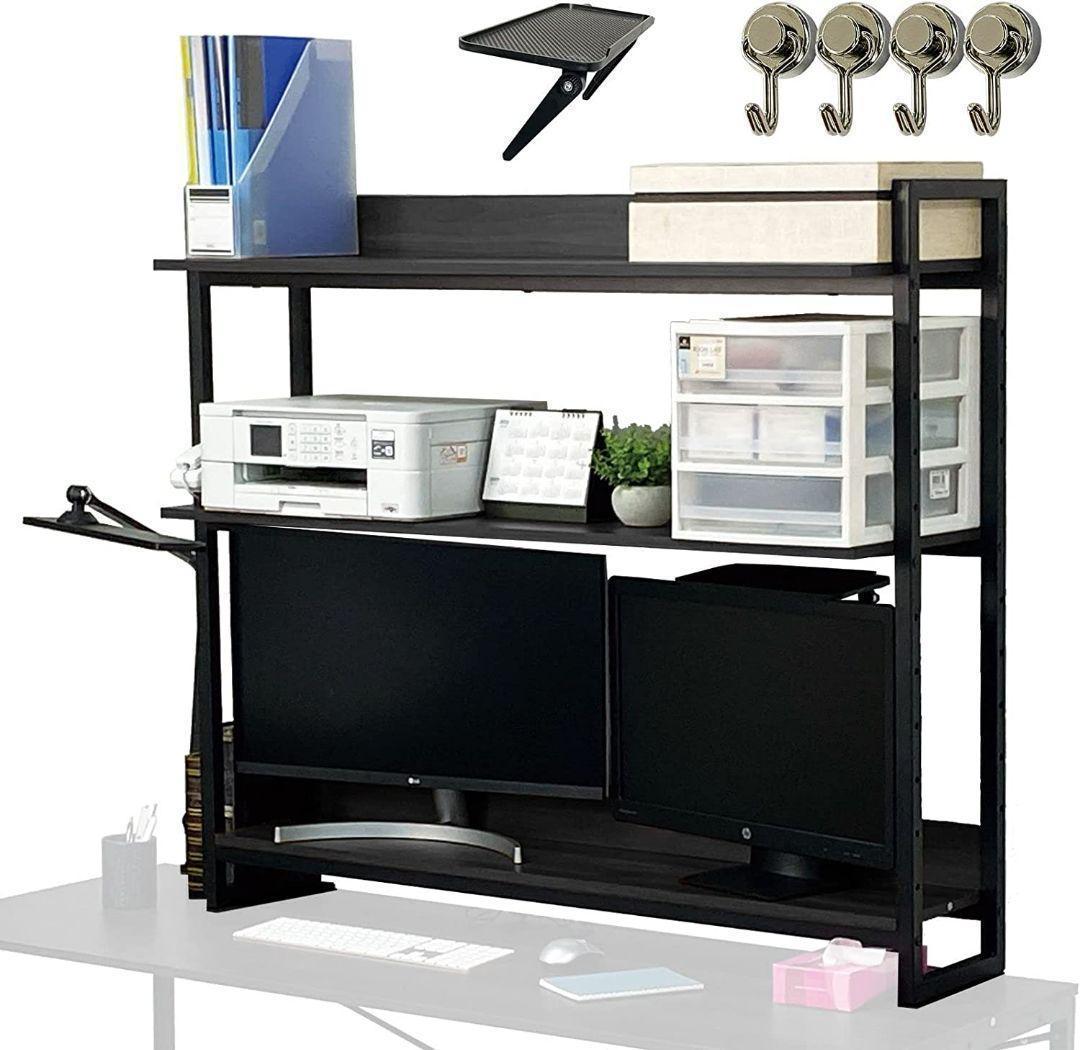 田中修 サンジェニイエスの古い塀 油絵15号 新制作会員 物故画家