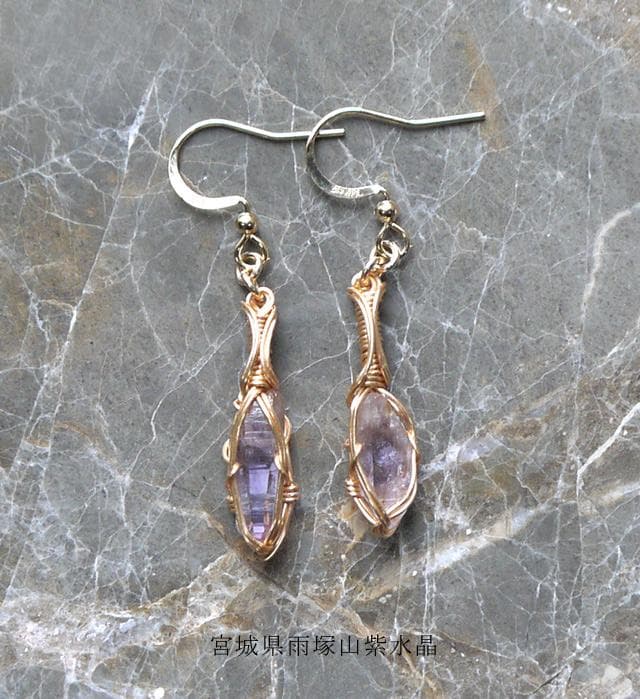 呪術廻戦 死滅回遊 池袋 アニメイトカフェ アクリルコースター 禅院直哉