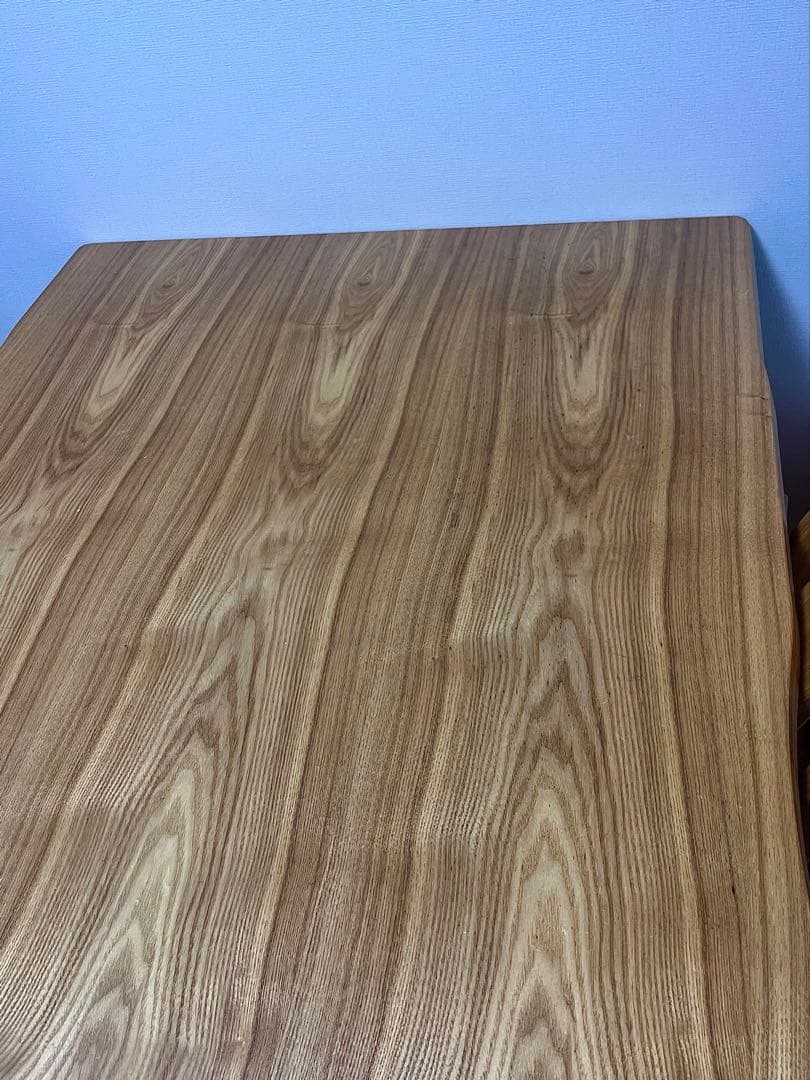 掲載終了✳︎あみ様