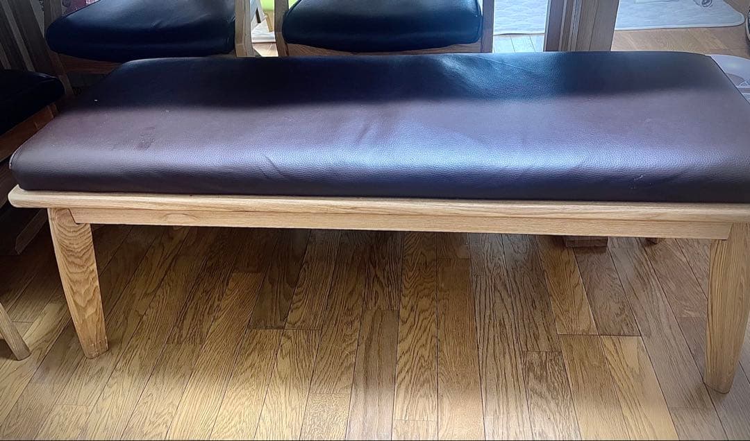 掲載終了✳︎あみ様