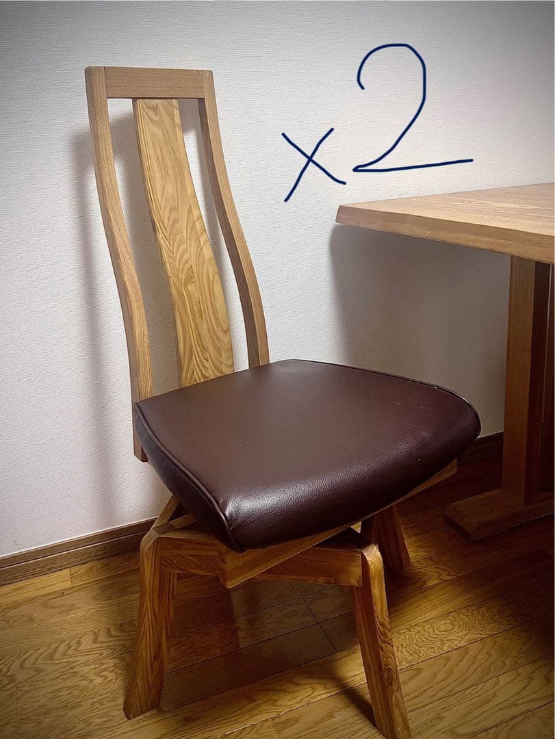 掲載終了✳︎あみ様