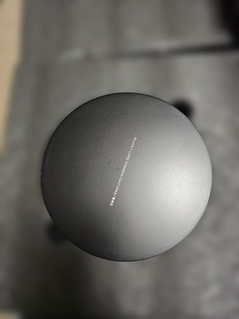 ジョジョの奇妙な冒険 M.I.H メイドインヘブン　フィギュア　超像art