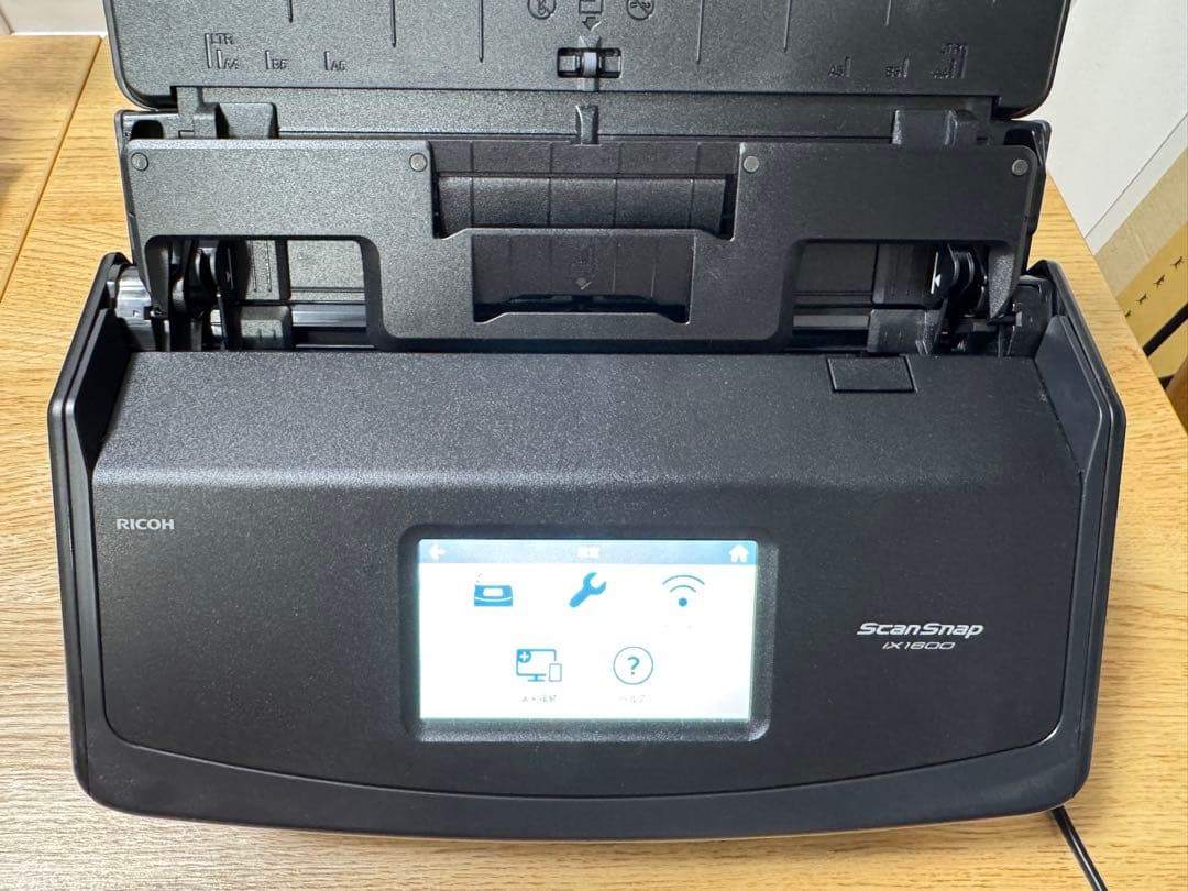 大*ン様 Nikon SUPER COOLSCAN 5000 ED ジャンク