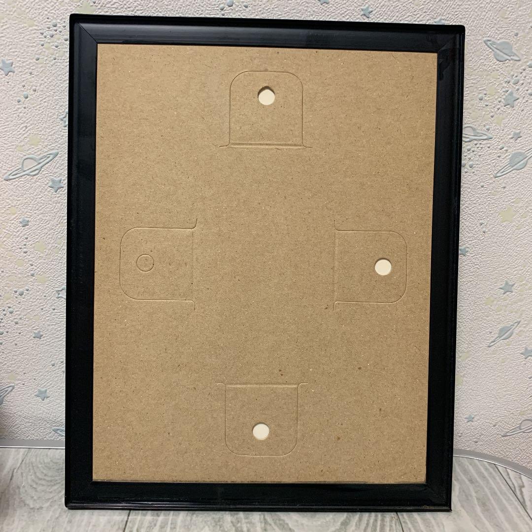 ディズニー/エッチングアート