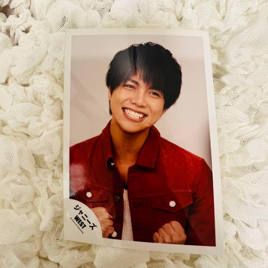 重岡大毅 公式写真 まとめ売り 353枚 重岡 公式写真 まとめ売り