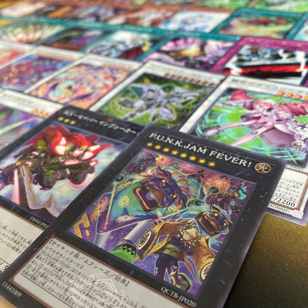 大会構築 Xセイバーデッキ ガトムズ ガルセム ソウザ ペリナ ブルノ