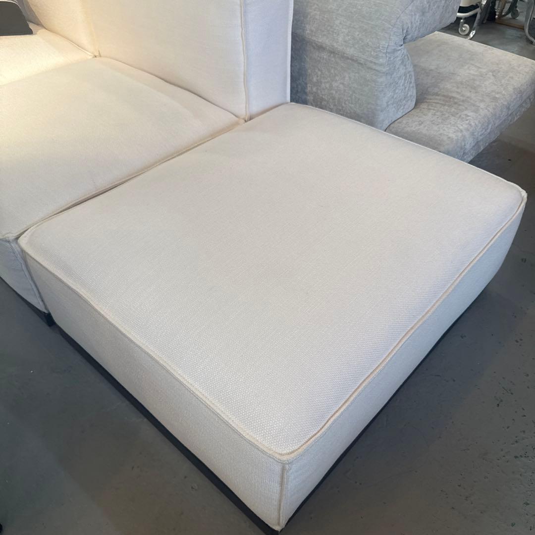 achu*　アルモニア　Kaamos スツール部分①