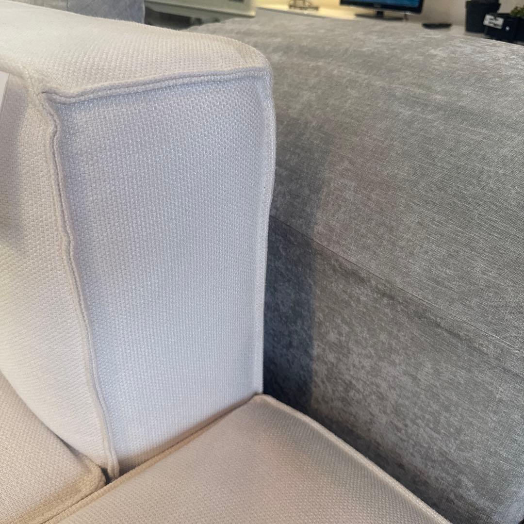 achu*　アルモニア　Kaamos スツール部分①