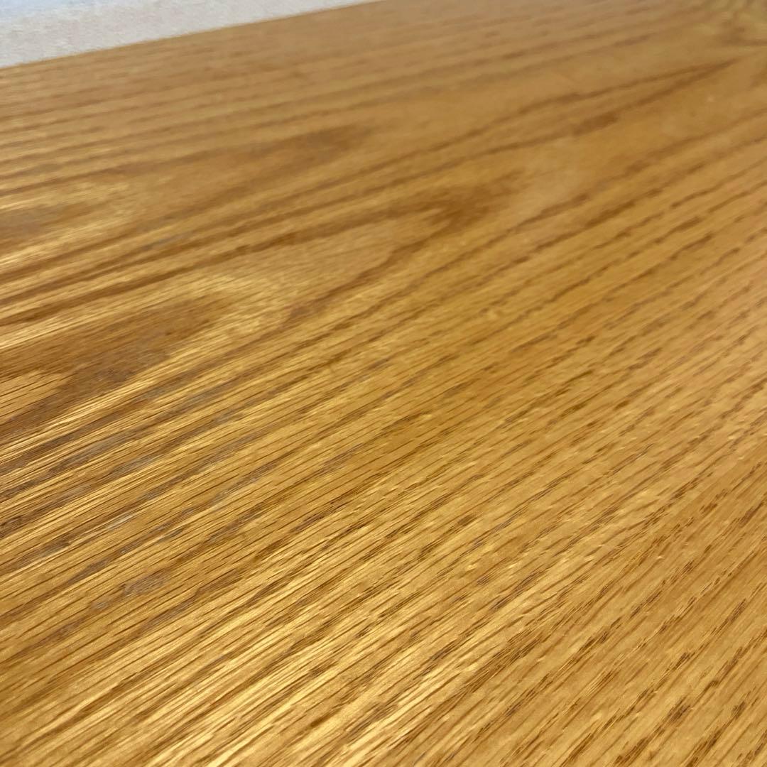 【olive様】NOCE ダイニングテーブル