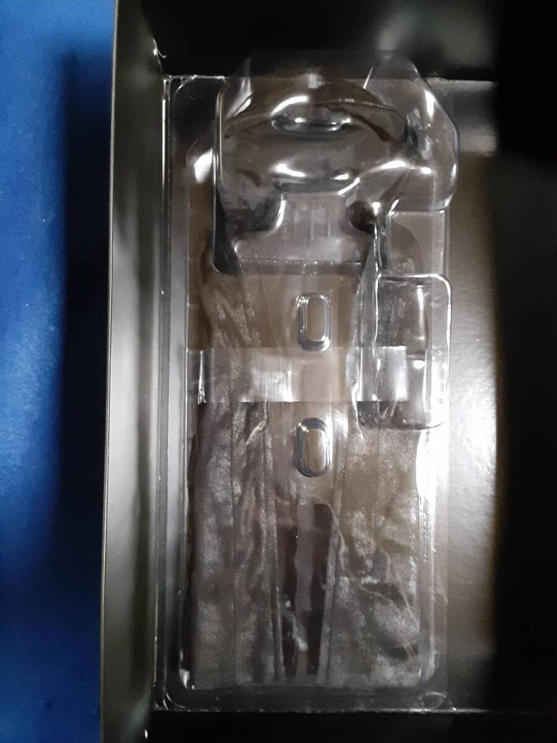 ホットトイズ　スター・ウォーズ/スカイウォーカーの夜明け カイロ・レン