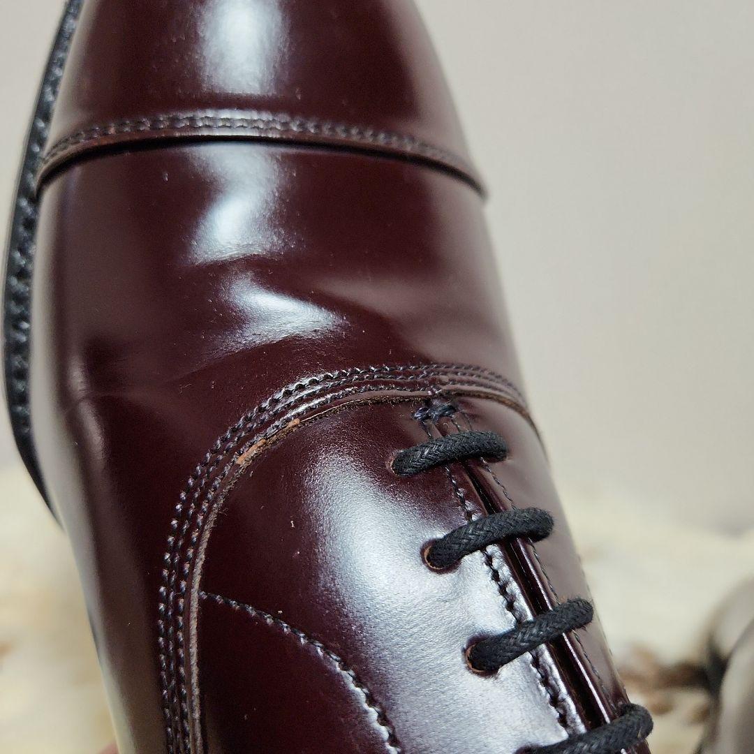 アレンエドモンズ　1998年　5675　パークアベニュー　8 1/2E