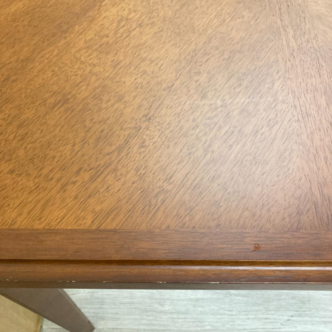 【マルニ】地中海シリーズ　ダイニングテーブル　食卓テーブル