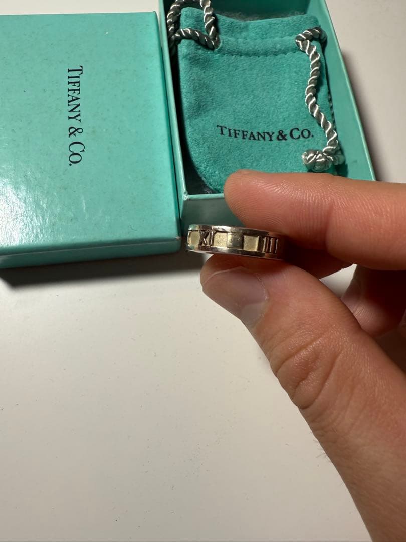 BJ017 輪島塗 布着堅地 盛岡庄五郎 作 縁金 草花金蒔絵椀 五客 木製