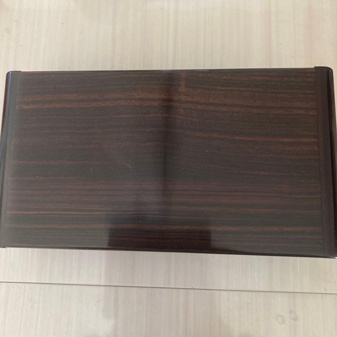 萩焼 林紅陽 萩茶碗 林紅陽 萩茶碗 前大徳 橋本紹尚 書付 銘 ほのぼの