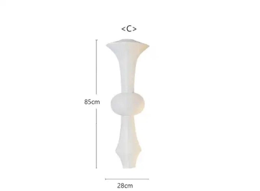 イサム・ノグチ AKARI アカリ ペンダントライト リプロダクト