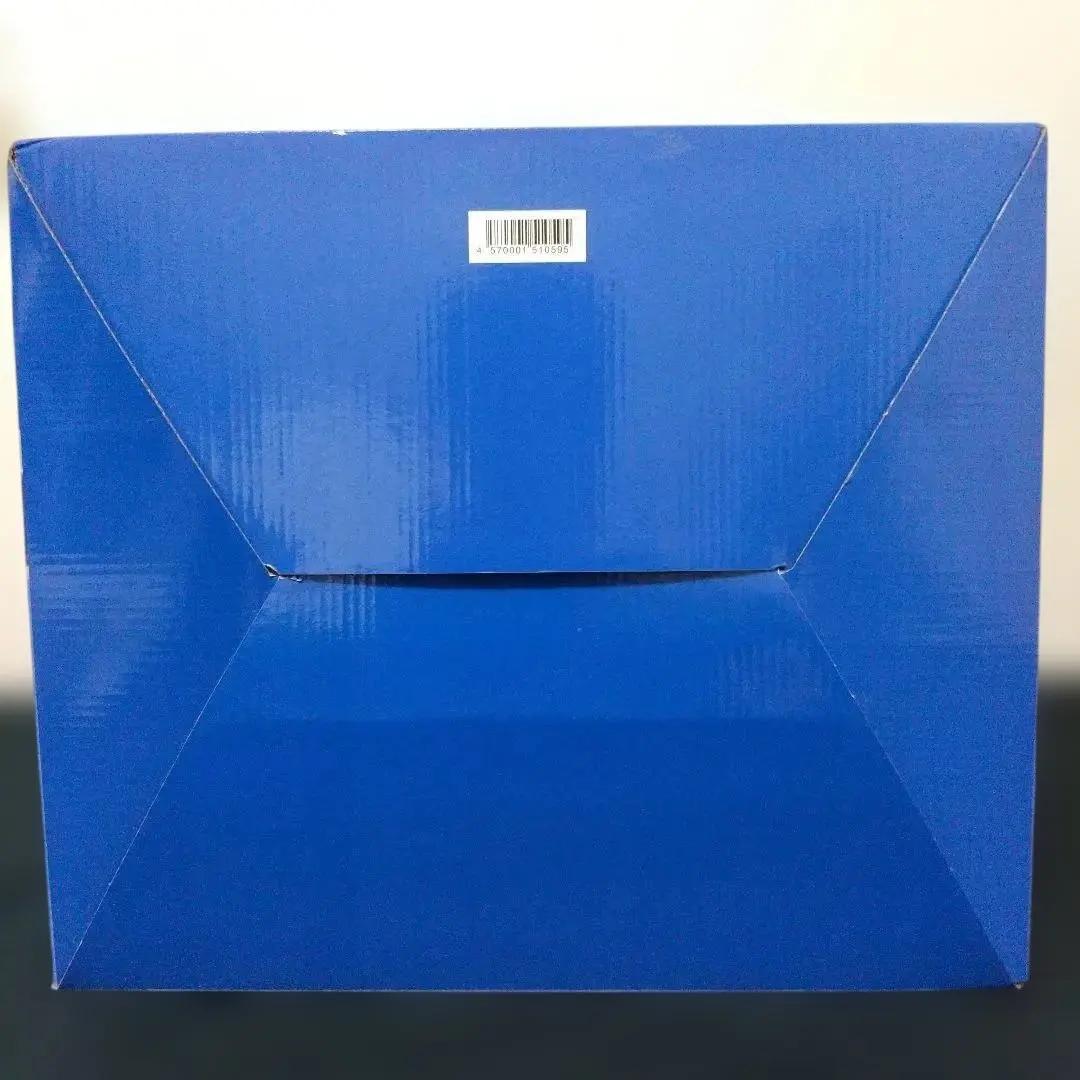 東方Project ビッグスケール 霧雨魔理沙 1/4 フィギュア