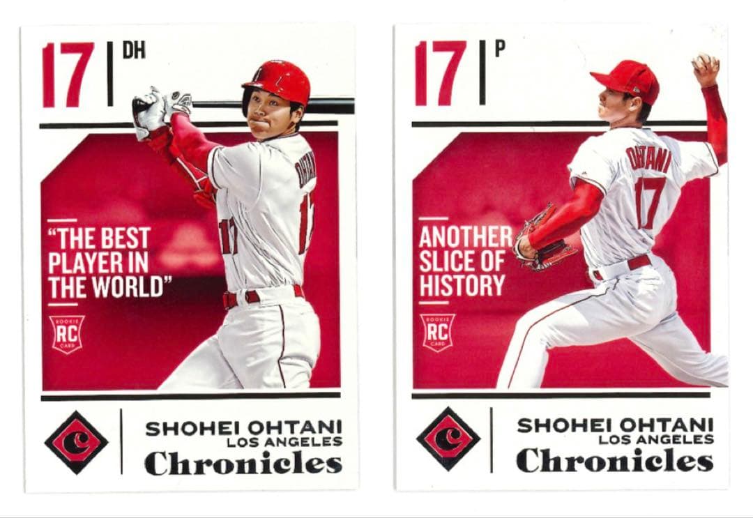 当時物 日本栄養食品株式会社 カード フランダースの犬 ⑨