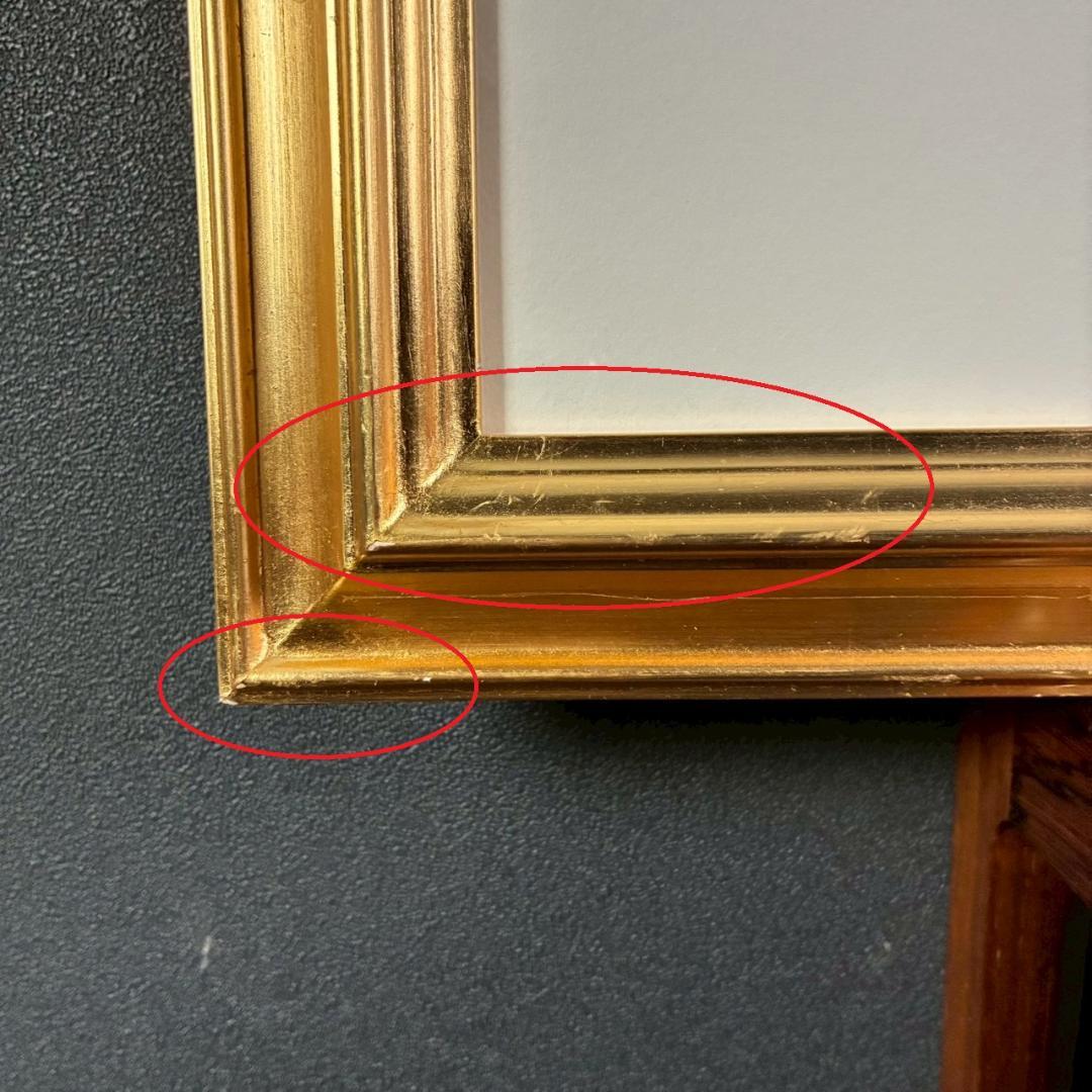 美品 児島善三郎「ペルシャ壺にバラ」リトグラフ 印章有 兒嶋俊郎監修