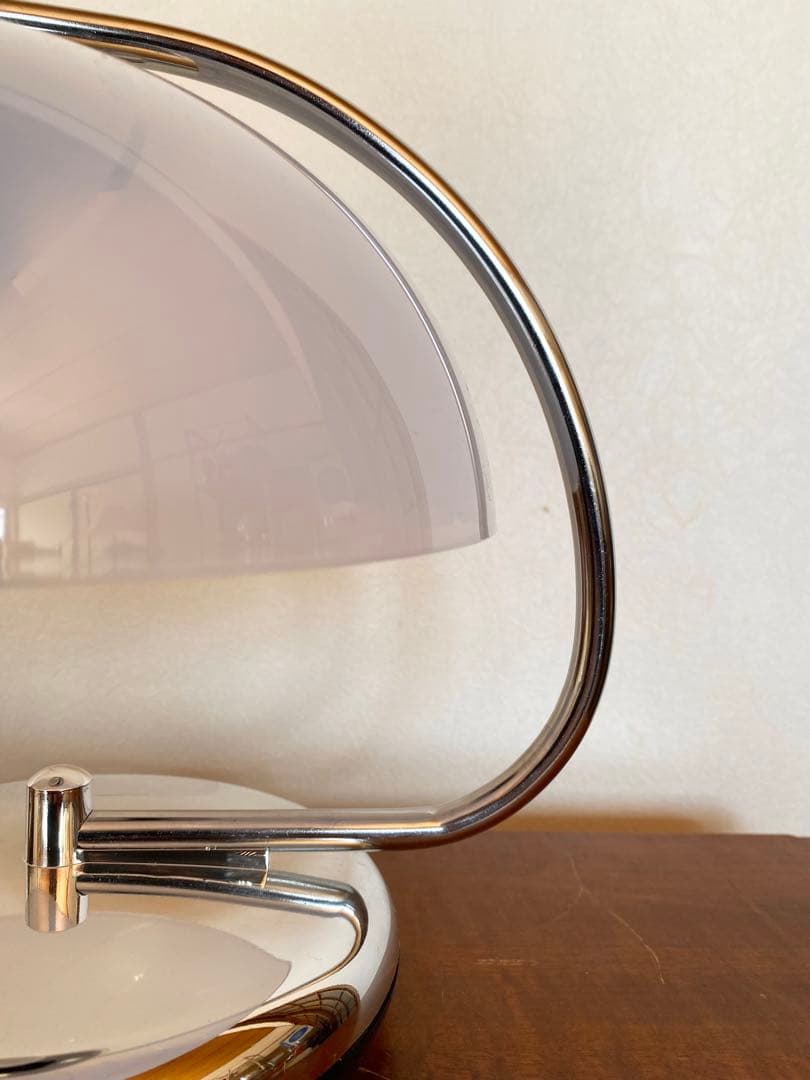 80s vintage lamp ミッドセンチュリー ヴィンテージ レトロ 80s