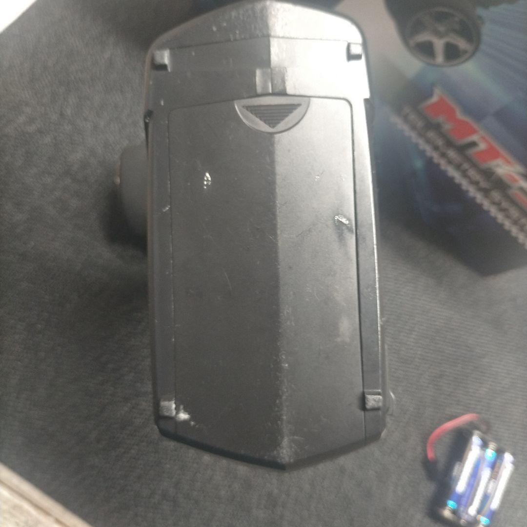 サンワ　MT-5 本体　元箱付き