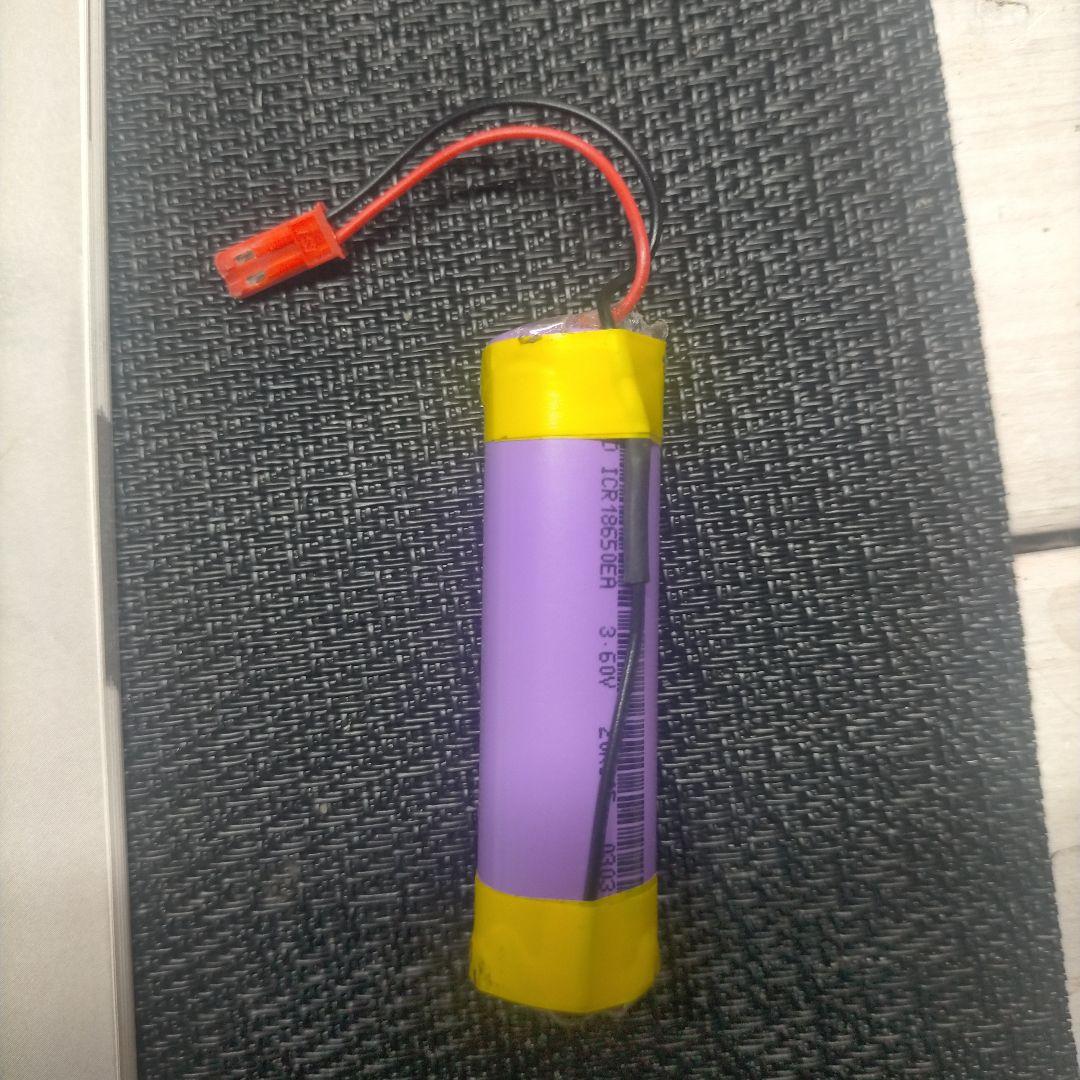 サンワ　MT-5 本体　元箱付き