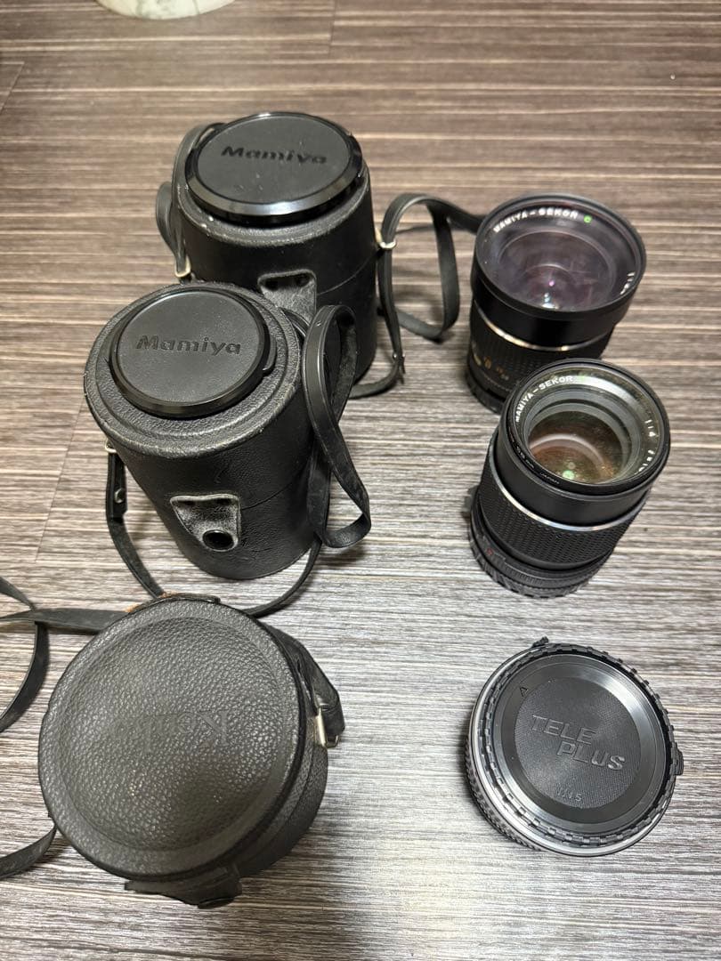 まとめレンズ 新品)銘匠光学 (めいしょうこうがく) TTArtisan 40mm F2.8 MACRO C