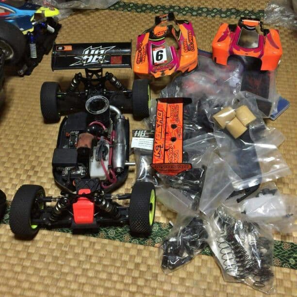 72000→58888円 エンジンカー HBD815 バギー 72000→58888円 エンジンカー HBD815 バギー 72000→58888円 エンジン