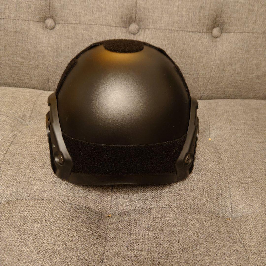 東京マルイ LIGHT PRO ライトプロ AK74U 装備セット