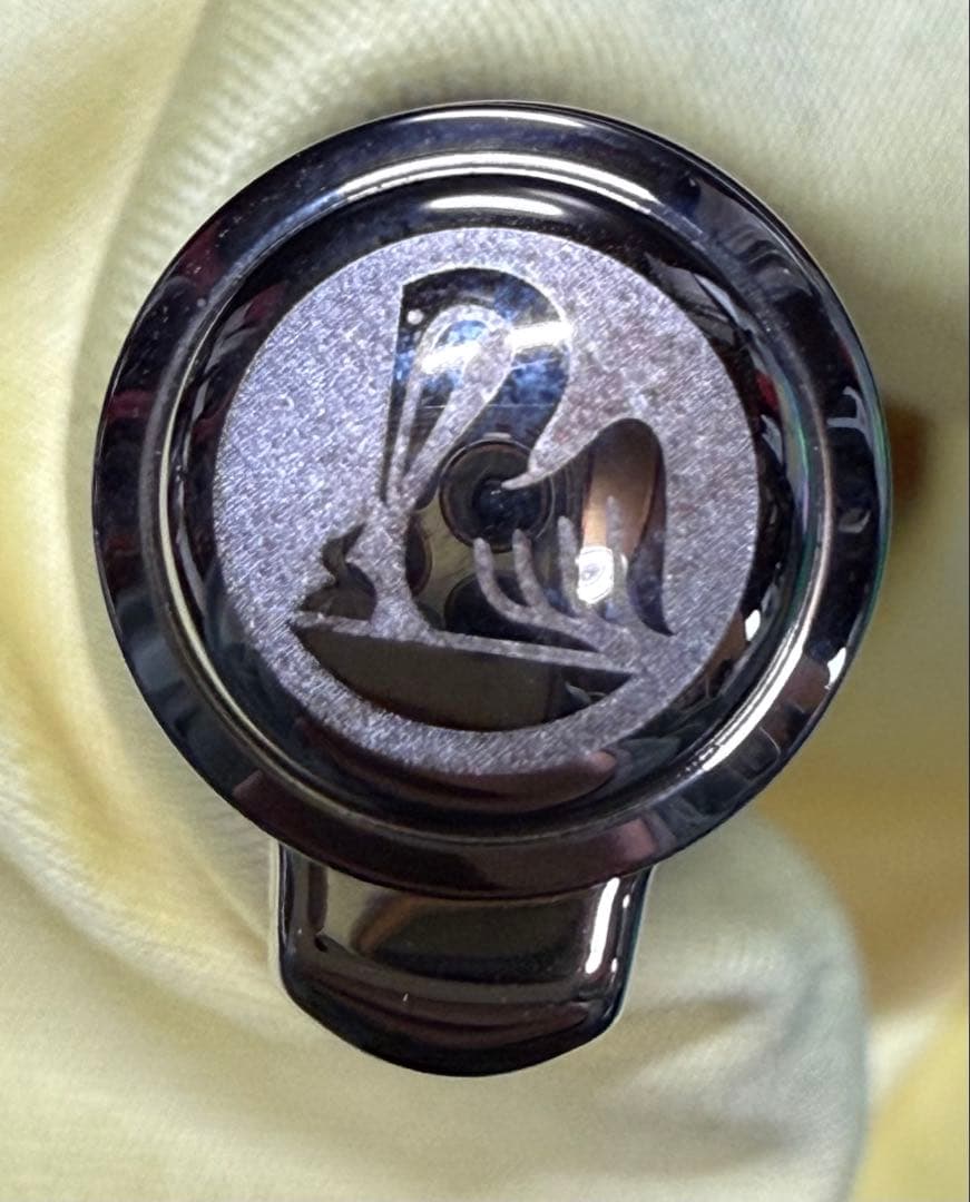 限定品　ペリカン万年筆　スーべレーン　M805 EF ブルーデューン