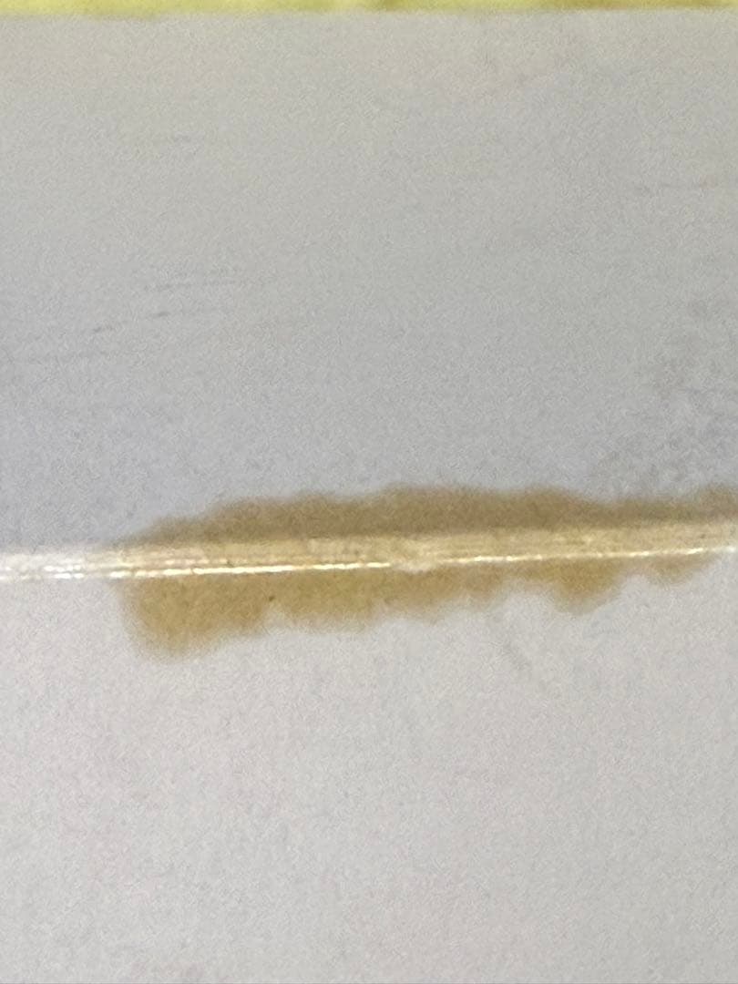 限定品　ペリカン万年筆　スーべレーン　M805 EF ブルーデューン