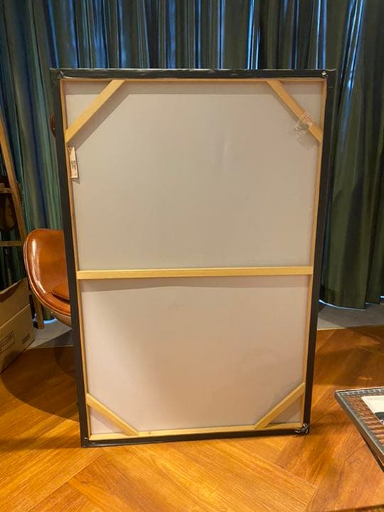 ジブラ アート インテリアグッズ