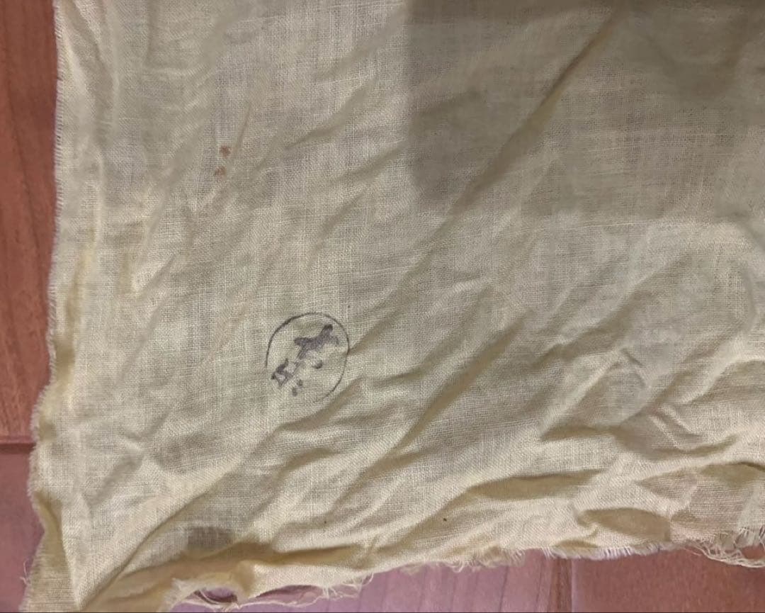 希少 中国 漳州窯 三彩野菜 水滴 明時代末期 - メルカリ