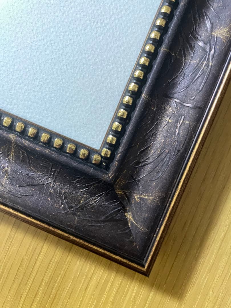 直筆サイン】七つの大罪 原画展 オリジナル 版画 複製原画 鈴木央 アニメ