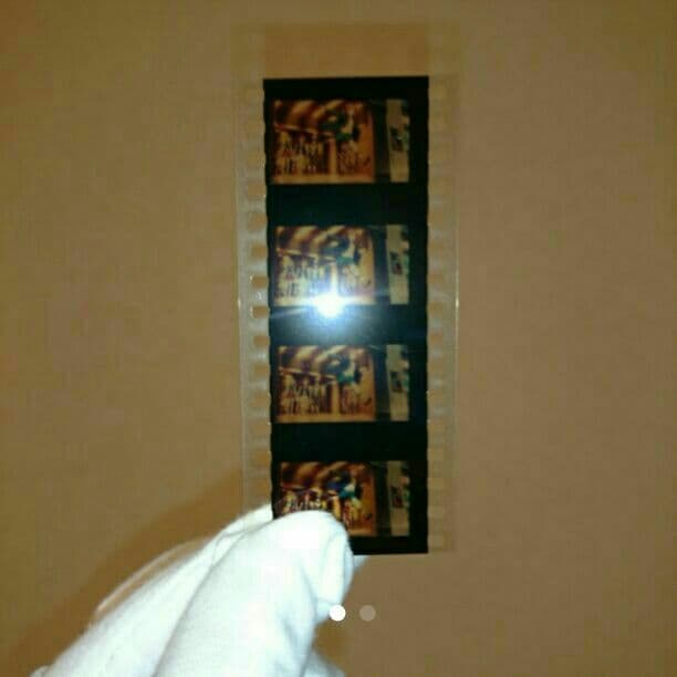 ラブライブ！  フィルム