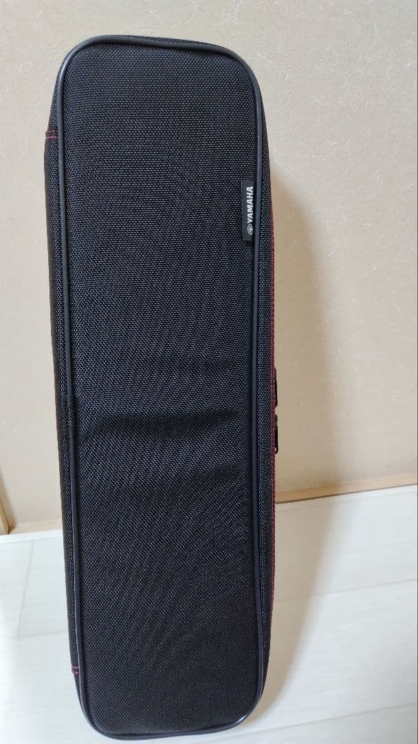 YAMAHA　大人のピアニカ　P-37E