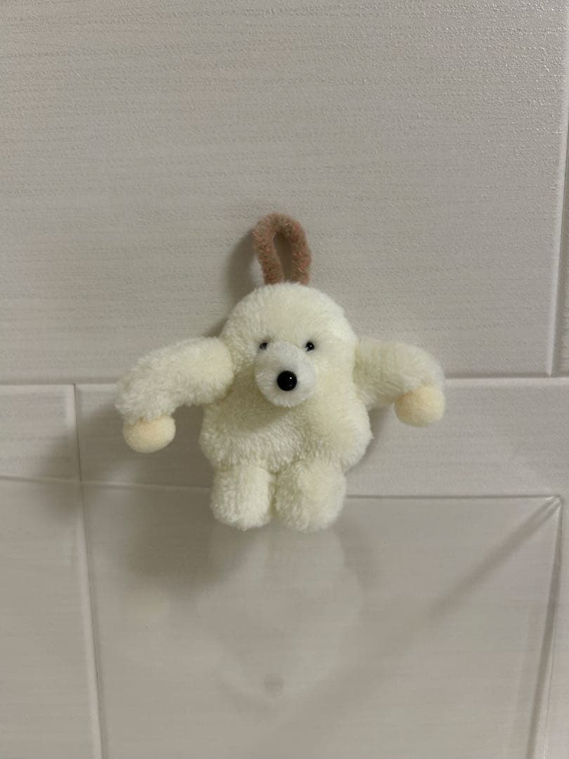 空想アパートメント　パワーお守り　カネヒラ カネヒラ (@simainusima) / Posts / X