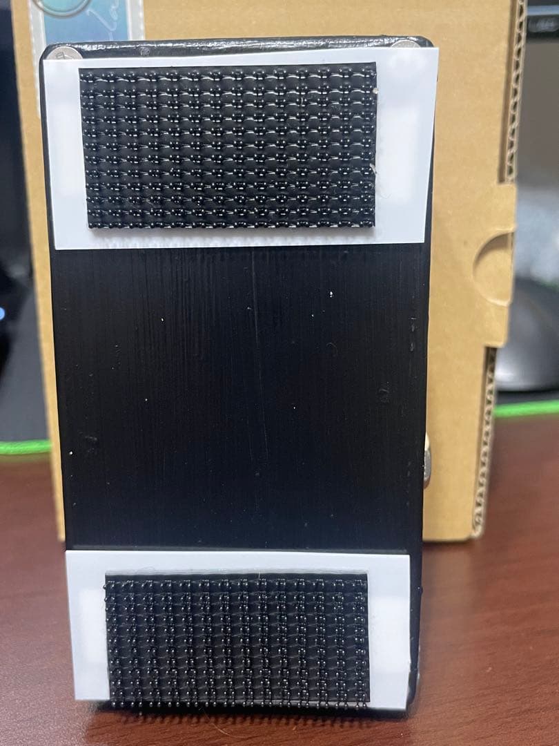 ギター Petla Noa\"Pre.\"