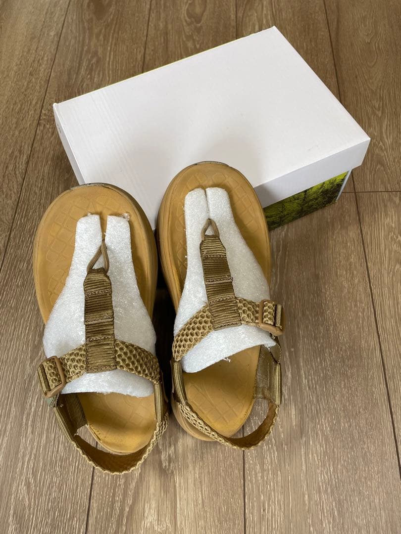 萩焼 大型白釉大壺 造形花立 鬼萩花瓶 飾壺 重さ6.3㎏ 萩焼 鬼萩三方花