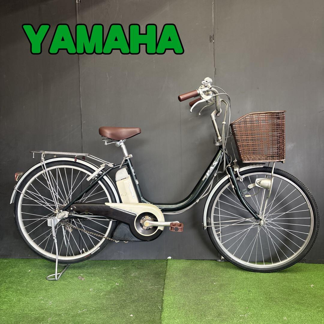 デジハネCR聖戦士ダンバイン SWDA 甘デジ 実機 イヤホンコンバーター