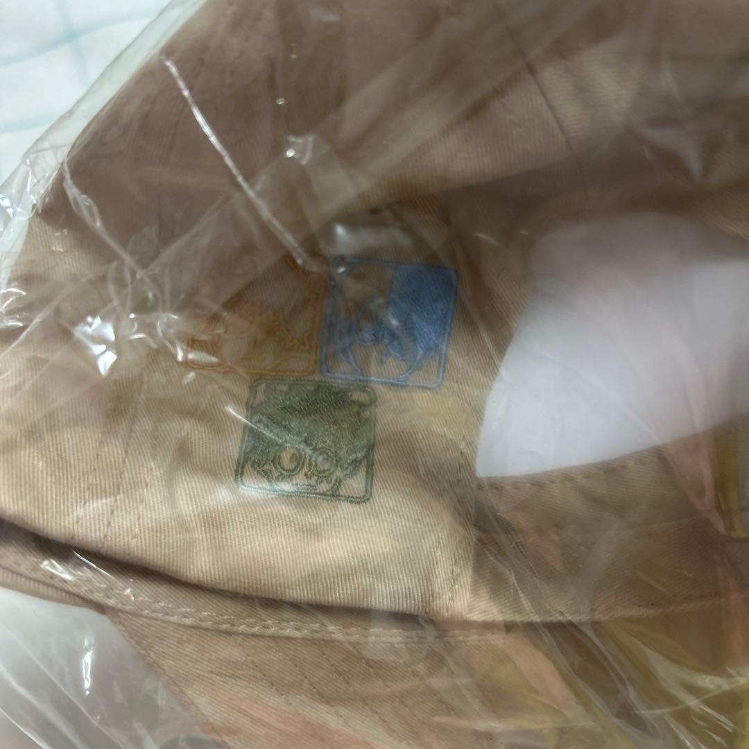 ヒロアカ 全サ キャップ アクスタ 付録 まとめ売り