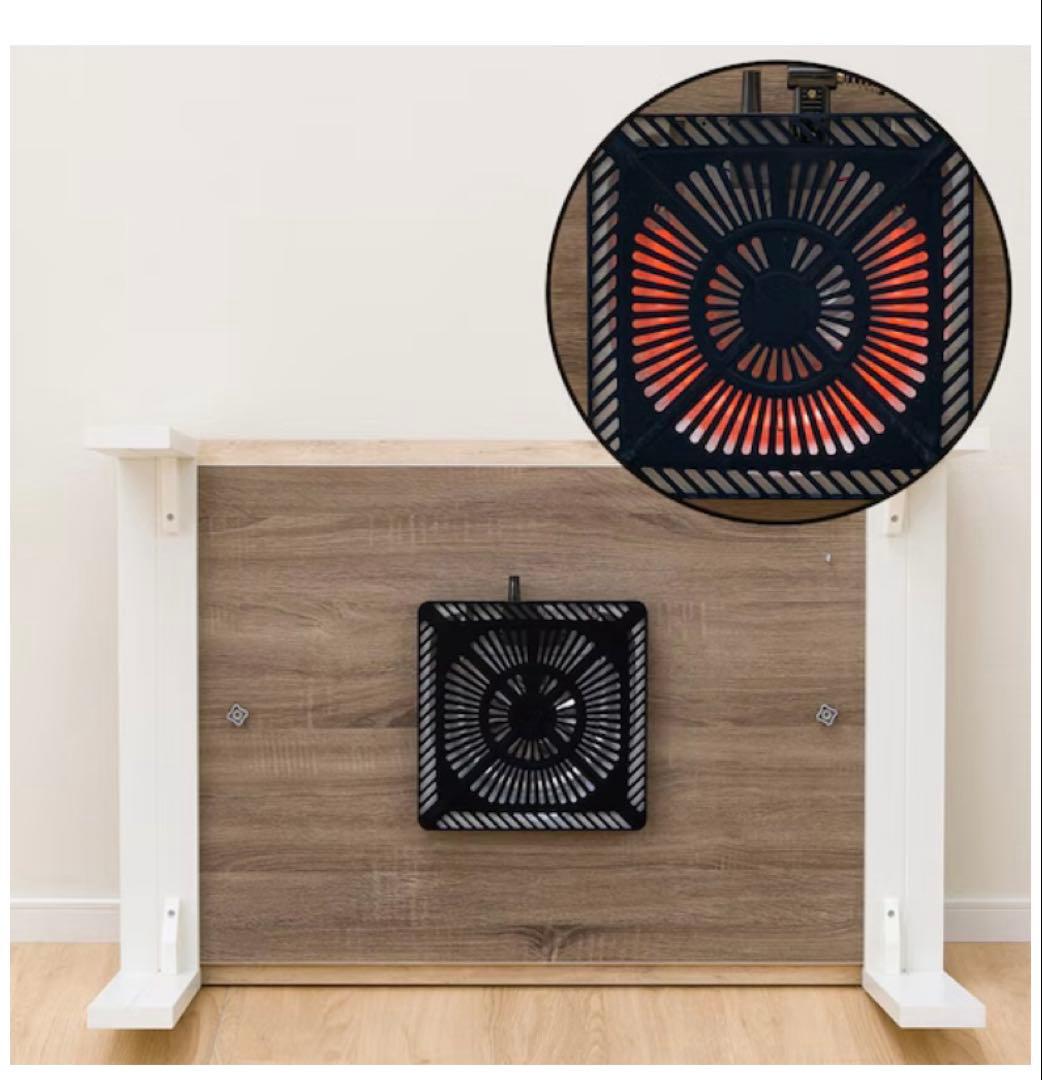 ヒロ@アジア版販売中 まとめ買いOK 様専用 ナチュラル木製 コタツ