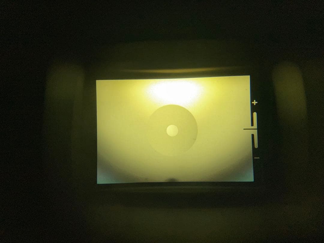 rise_boy★Sp修理　完了！