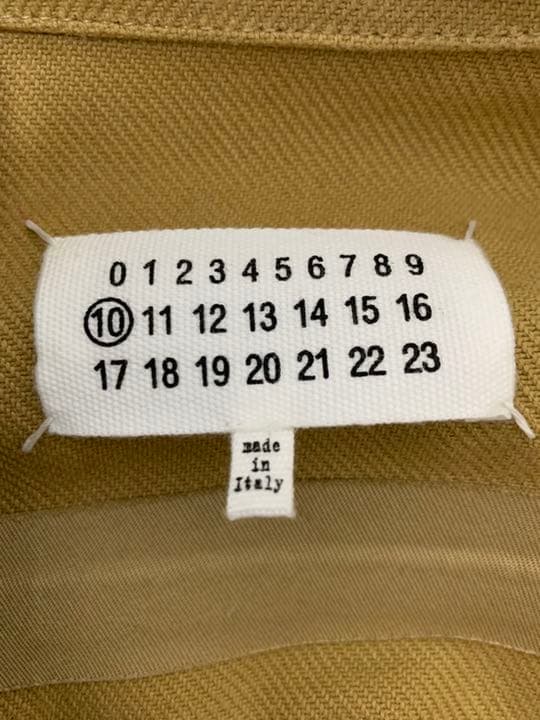 中国記念立体メダル 三国演義 四大古典文学名著 銀 保証書付 中国記念