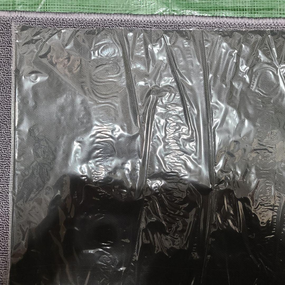 遊戯王　妖精伝姫　プレイマット