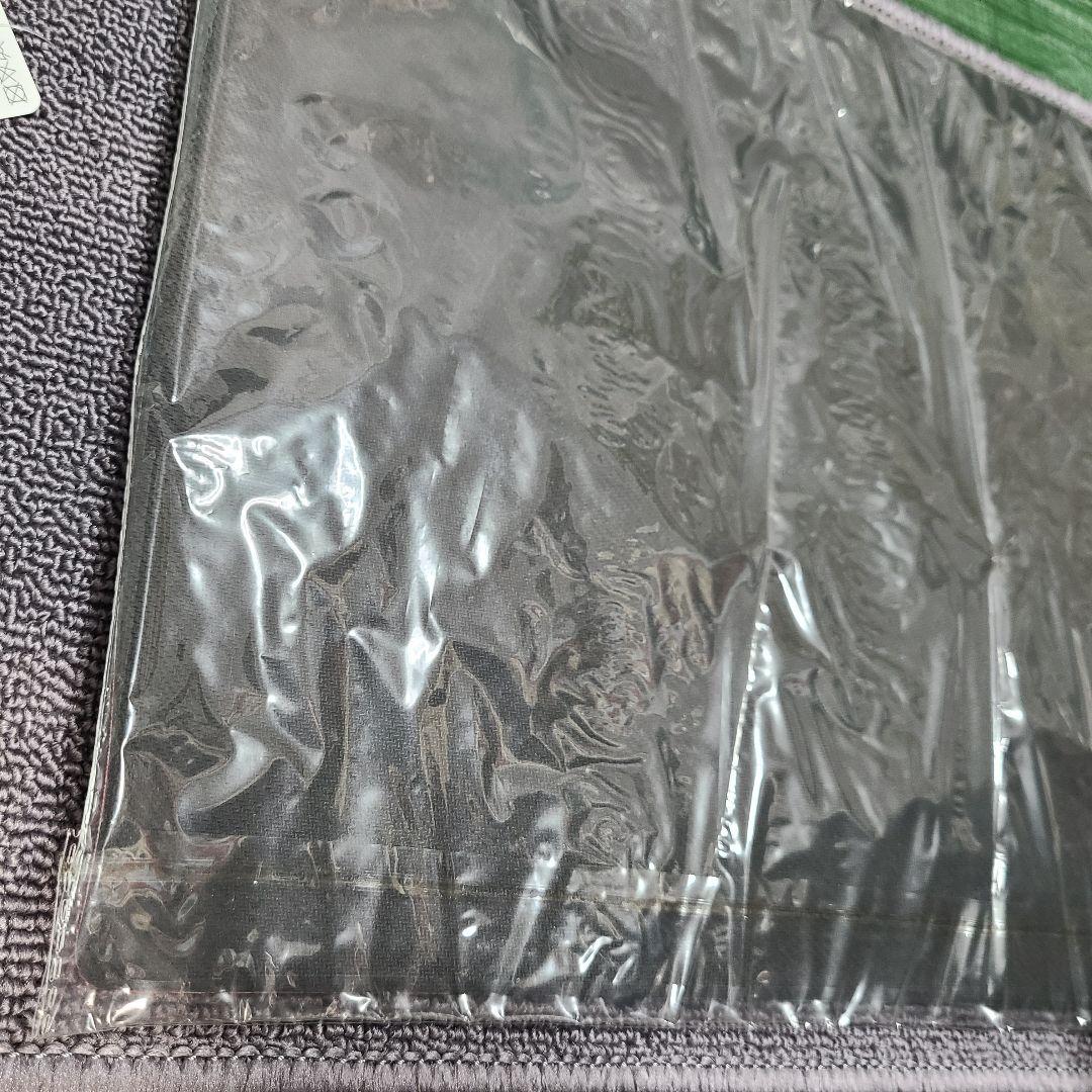 遊戯王　妖精伝姫　プレイマット