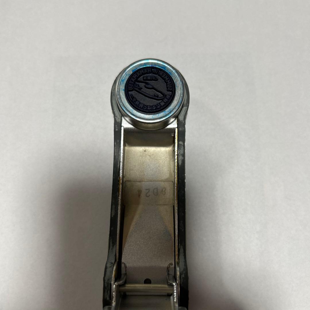 【値下げ可能‼︎】超貴重品‼︎ JR東海　車掌　スタンパー　 チケッター