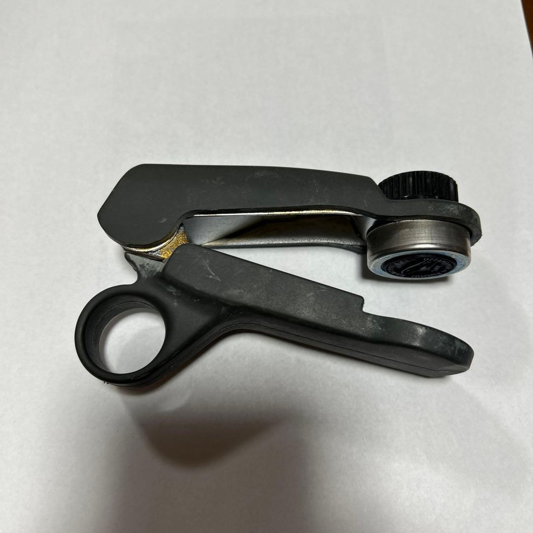 【値下げ可能‼︎】超貴重品‼︎ JR東海　車掌　スタンパー　 チケッター