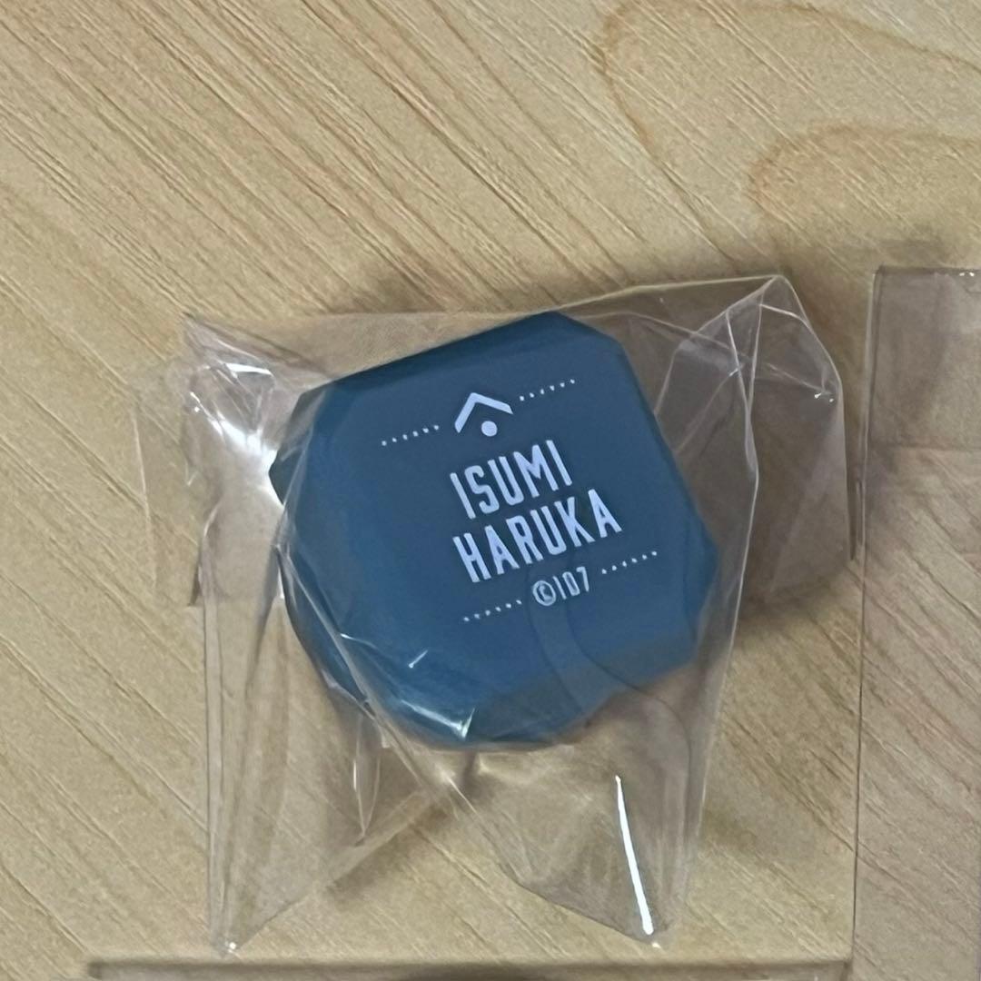 アイドリッシュセブン アイナナ 亥清悠 リングライト - メルカリ